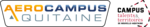 website logo