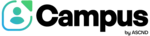 website logo