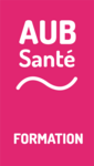 website logo