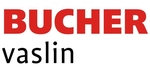 website logo