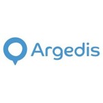 website logo