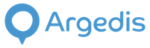 website logo
