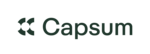 website logo