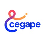 website logo