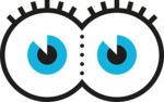 website logo