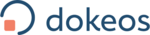website logo