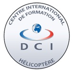 website logo