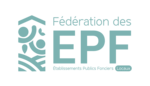 website logo