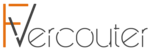 website logo