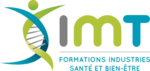 website logo