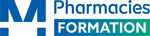 website logo