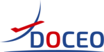 website logo