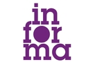 website logo