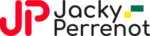 website logo