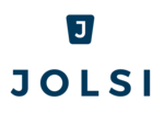 website logo