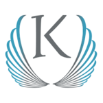 website logo