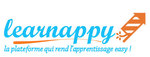 website logo