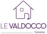 website logo