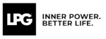 website logo