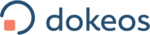 website logo