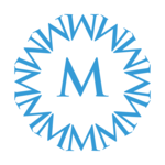 website logo