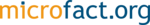 website logo