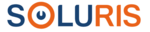 website logo