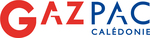 website logo