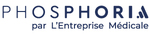 website logo