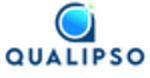 website logo