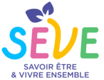 website logo