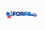 website logo