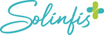website logo