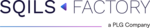 website logo