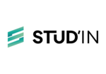 website logo
