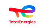 website logo