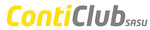 website logo